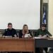 Τρεις διαδοχικές συνεδριάσεις του Δημοτικού Συμβουλίου στην έδρα της Δ.Ε. Μόβρης