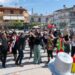 Με παραδοσιακό «χρώμα», μουσική, χορό και άφθονα ψητά η Τσικνοπέμπτη στον Δήμο Δυτικής Αχαΐας