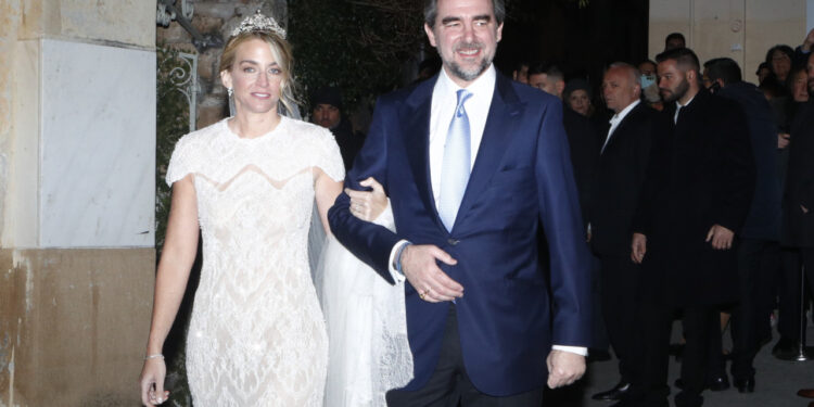 Η φωτογραφία της ημέρας