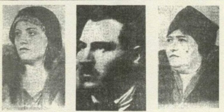 Η φωτογραφία της ημέρας