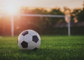 Η φωτογραφία της ημέρας