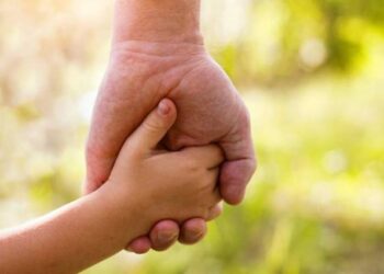 Ανοίγει στις 31 Μαρτίου η πλατφόρμα για το επίδομα παιδιού – Δικαιούχοι και προϋποθέσεις