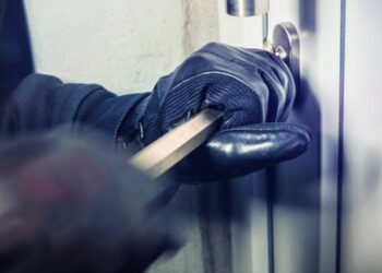 Εξιχνιάστηκαν τρεις υποθέσεις κλοπών στην Ηλεία