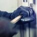 Εξιχνιάστηκαν τρεις υποθέσεις κλοπών στην Ηλεία