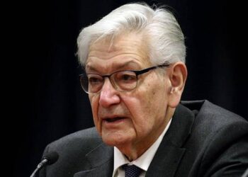 Η πρόκληση της λογοκρισίας στη Γαλλία