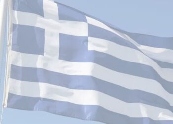 Ο εορτασμός της 25ης Μαρτίου στη Δυτική Αχαΐα – Ποιοι θα εκπροσωπήσουν τον Δήμο και που