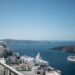 Σαντορίνη: Μείον 20% οι κρατήσεις στα ξενοδοχεία – Αγώνας δρόμου μη χαθεί το 2025