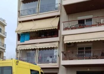 Νέα γυναικοκτονία: Από ακατάσχετη αιμορραγία ξεψύχησε η 44χρονη μετά την επίθεση του συζύγου της