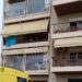 Νέα γυναικοκτονία: Από ακατάσχετη αιμορραγία ξεψύχησε η 44χρονη μετά την επίθεση του συζύγου της