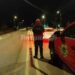 Πατρών – Πύργου: Σοβαρό τροχαίο στο ύψος του Ριόλου