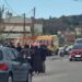 Πάτρα: Συλλήψεις για το τροχαίο στη μίνι περιμετρική – Ο ένας οδηγός ήταν μεθυσμένος