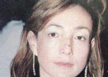 Πάτρα: Σήμερα το τελευταίο αντίο στη δικηγόρο Βασιλική Φαρμάκη