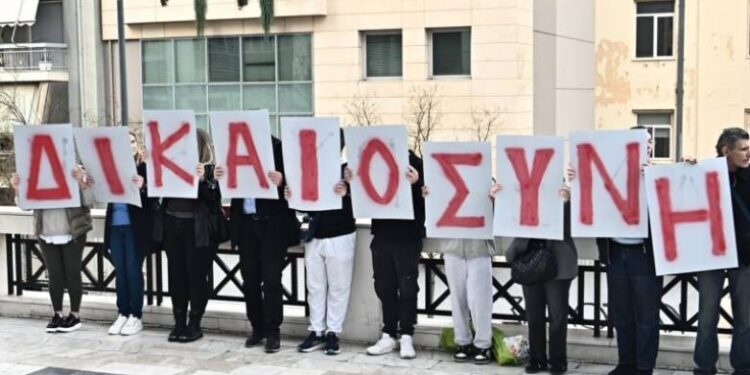 Δίκη για το Μάτι: Σήμερα η εισαγγελική πρόταση για το ποιοι πρέπει να κηρυχθούν ένοχοι
