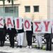Δίκη για το Μάτι: Σήμερα η εισαγγελική πρόταση για το ποιοι πρέπει να κηρυχθούν ένοχοι