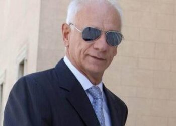 Εκδήλωση με Σπήλιο, Λοβέρδο και Ζαΐμη για το βιβλίο Βαληνάκη