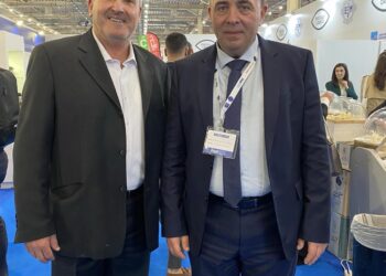 Πσιτ! Ένα βήμα παραπέρα η προωθητική ενέργεια του Φίλια