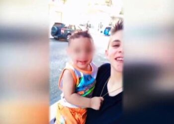 Υπόθεση Αμαλιάδας: Αναλαμβάνει η Τριμελής Επιτροπή Ιατροδικαστών για να επανεξετάσει το πόρισμα Γκότση – Πληροφορίες για σοβαρές εξελίξεις (ΒΙΝΤΕΟ)