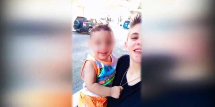 Υπόθεση Αμαλιάδας: Αναλαμβάνει η Τριμελής Επιτροπή Ιατροδικαστών για να επανεξετάσει το πόρισμα Γκότση – Πληροφορίες για σοβαρές εξελίξεις (ΒΙΝΤΕΟ)