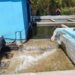 Δυτική Αχαΐα: Δέσμευση Αλεξόπουλου στον πρόεδρο του συλλόγου “Πείρου” για τον Βιολογικό καθαρισμό