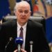 Δένδιας: Διαμορφώνουμε ένα καινούργιο δόγμα αποτροπής