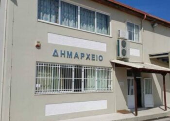 Η φωτογραφία της ημέρας