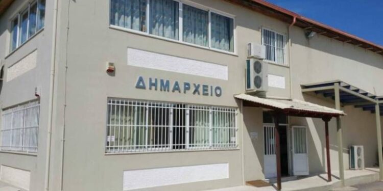 Η φωτογραφία της ημέρας