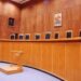 Δίκη για τις υποκλοπές: Ξεκίνησε και πήρε αναβολή για τις 10 Απριλίου