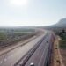 Αυτοκινητόδρομος Πατρών – Πύργου: Τον Ιούλιο η παράδοση του μεγαλύτερου τμήματος – Στα εργοτάξια σήμερα, Δήμας – Ταχιάος