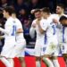 Σκωτία – Ελλάδα 0-3: Γαλανόλευκο έπος στο Χάμπντεν Παρκ!