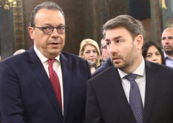 Η φωτογραφία της ημέρας