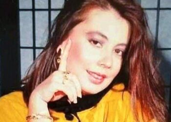 Έφυγε από τη ζωή η γνωστή ηθοποιός Φούλμαν Μουντάνου