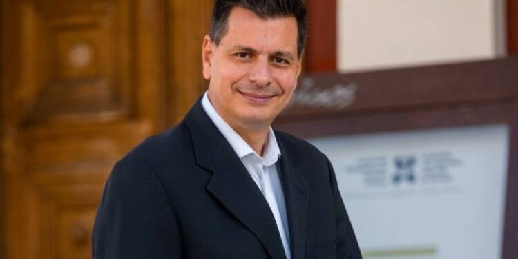 ΔΗΠΕΘΕ Πάτρας: Η Λυδία, η Λυδία και η λυδία λίθος