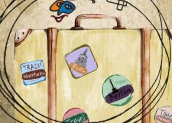 Με μεγάλη επιτυχία ολοκληρώθηκε το 14ο Παιχνίδι του Διαδικτυακού Κρυμμένου Θησαυρού