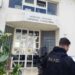 Η φωτογραφία της ημέρας