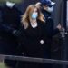 Ρούλα Πισπιρίγκου: Τι σημαίνουν τα δις ισόβια και και πόσα χρόνια θα μείνει φυλακή