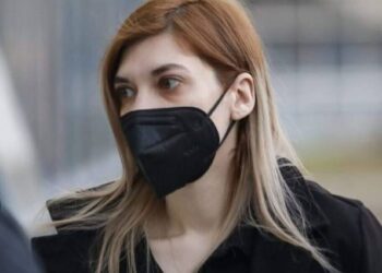 «Τα κορίτσια της ήταν άμοιρες Ιφιγένειες» – Την καταδίκη της Πισπιρίγκου ζήτησε η εισαγγελέας – Καταπέλτη κατά Τσιώλα