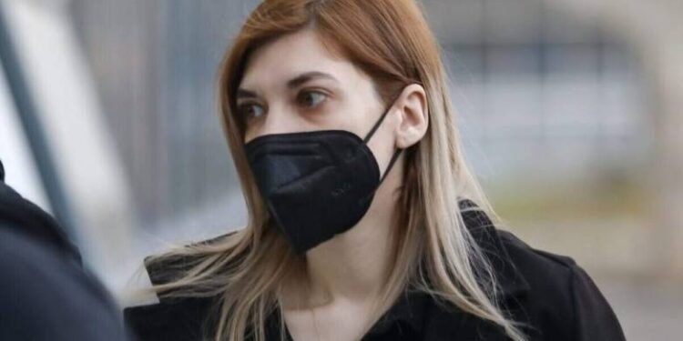 «Τα κορίτσια της ήταν άμοιρες Ιφιγένειες» – Την καταδίκη της Πισπιρίγκου ζήτησε η εισαγγελέας – Καταπέλτη κατά Τσιώλα