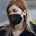 «Τα κορίτσια της ήταν άμοιρες Ιφιγένειες» – Την καταδίκη της Πισπιρίγκου ζήτησε η εισαγγελέας – Καταπέλτη κατά Τσιώλα