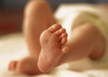 Κάτω Αχαΐα: Συναγερμός για κρούσμα μηνιγγίτιδας σε μωρό δύο μηνών