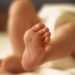 Κάτω Αχαΐα: Συναγερμός για κρούσμα μηνιγγίτιδας σε μωρό δύο μηνών