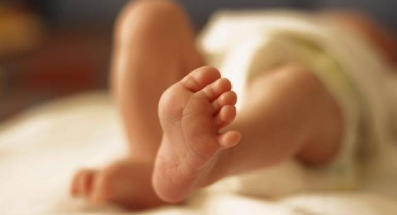 Κάτω Αχαΐα: Συναγερμός για κρούσμα μηνιγγίτιδας σε μωρό δύο μηνών
