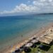 Δυτική Αχαΐα: Ανδρικόπουλος και Διαμαντόπουλος στο νέο Δ.Σ. της Ένωσης Ξενοδόχων Αχαΐας