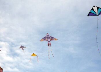 Αυτές είναι οι επόμενες αργίες μετά την Καθαρά Δευτέρα