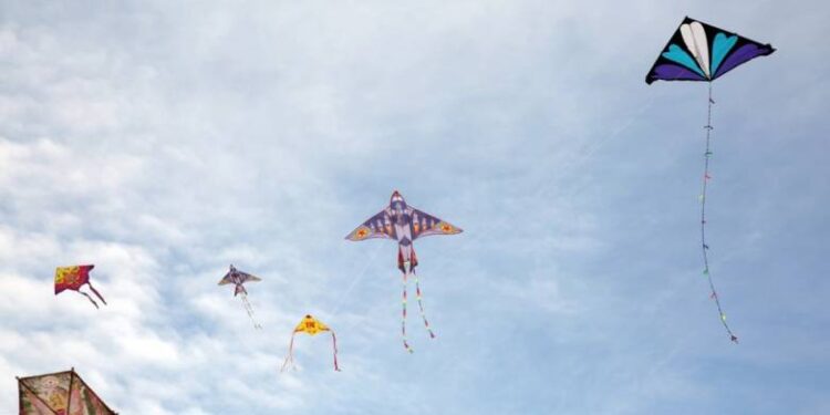 Αυτές είναι οι επόμενες αργίες μετά την Καθαρά Δευτέρα