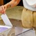 Metron Analysis: Στις 11,8 μονάδες το προβάδισμα της ΝΔ, δεύτερη η Πλεύση Ελευθερίας, νέα πτώση για το ΠΑΣΟΚ
