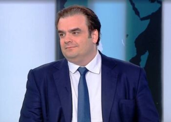 Πιερρακάκης: «Παραιτείται το Δημόσιο από τα ένδικα μέσα για τις τραγωδίες σε Μάτι και Μάνδρα»