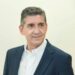 Το μήνυμα του Δημάρχου Δυτ. Αχαΐας για την 25η Μαρτίου