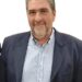 Καραμαλίκης: Συγχαρητήρια στο νέο ΔΣ του Εμπορικού Συλλόγου Δύμης