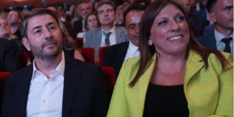 Η φωτογραφία της ημέρας