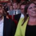 Η φωτογραφία της ημέρας